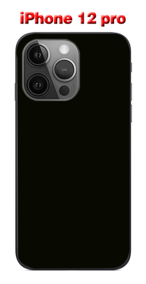 iPhone Case- Compatible With , Snap Phone Case iPhone Case- Compatible With , Snap Phone Case